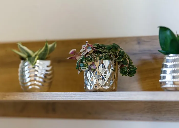 Haus Scherz * Schladming